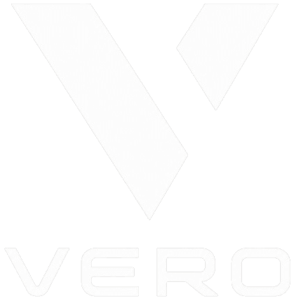 Vero Soluções em Tecnologia