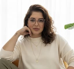 Hanna Marcial